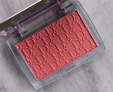 dior blush rose|dior backstage rosewood blush.